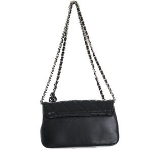MINI BORSA TRAPUNTATA GAELLE - Mad Fashion | img vers.300x/